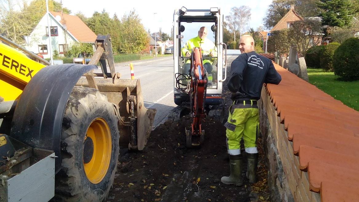 Images Erik Frederiksens Eftf. ApS