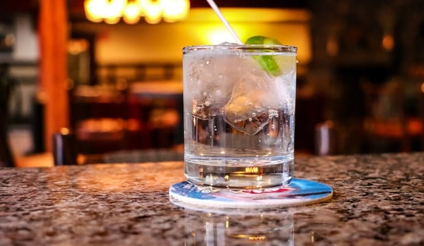 Images Moose & Maple