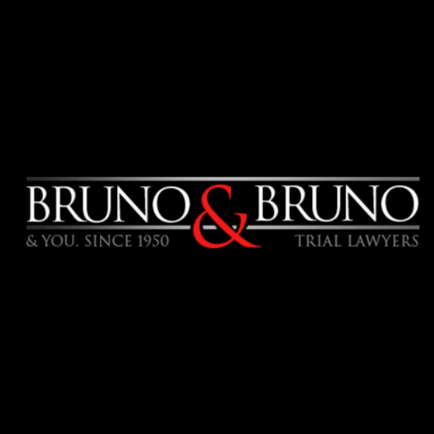 Bruno & Bruno