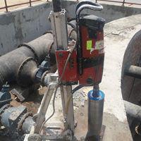 Image 17 | Affordable Concrete Cutting