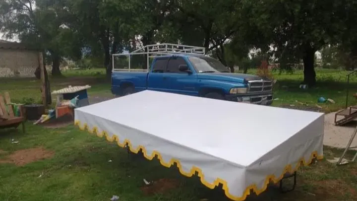 Images Lonas Y Carpas Selene