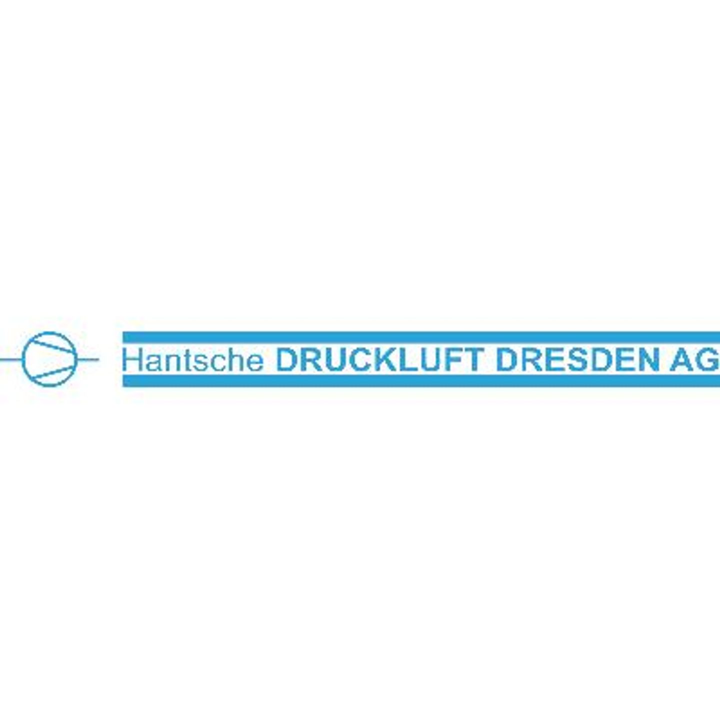 Hantsche Druckluft Dresden AG