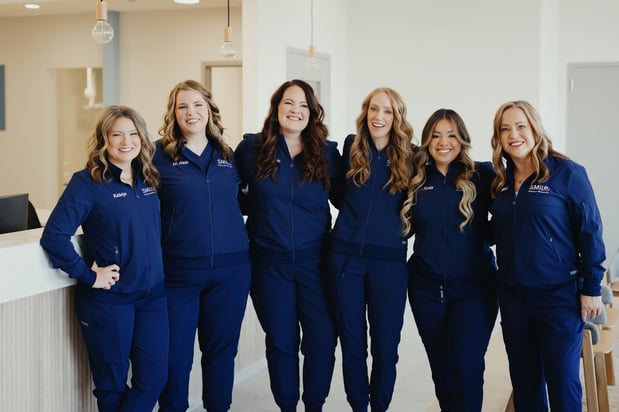 Images Smile Pediatric Dentistry of Muskego