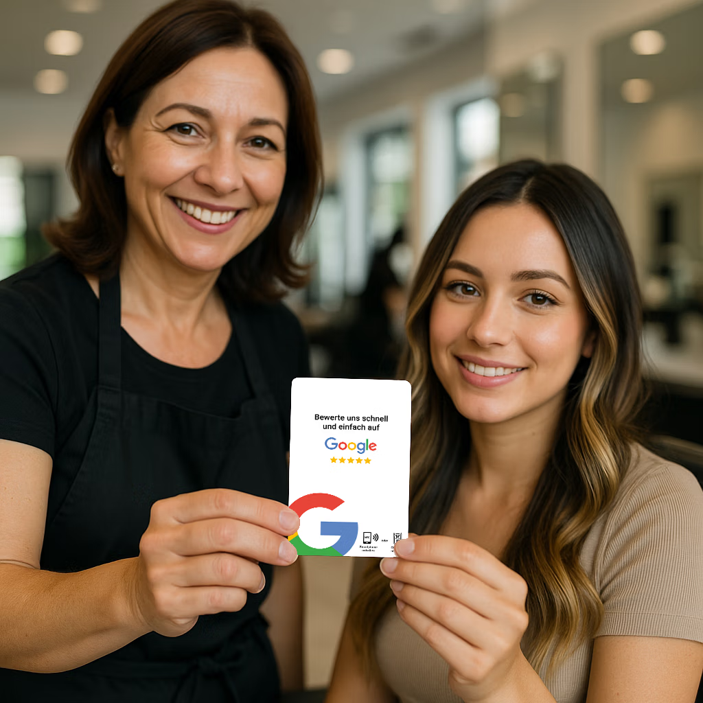 Bewertungstools, Kettelerstr. 6 in Johannesberg