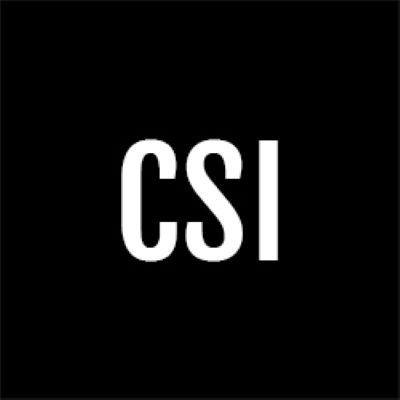 CSI Continental Surfaces Inc Logo