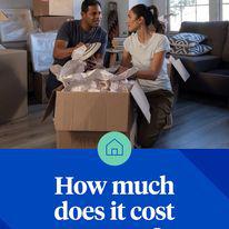 Images Nationwide Insurance: Granger Insurance Agency