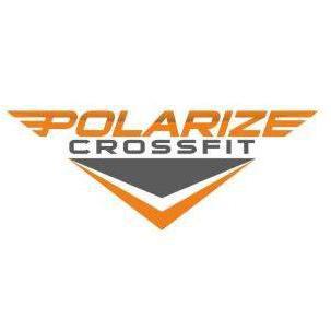 Polarize CrossFit