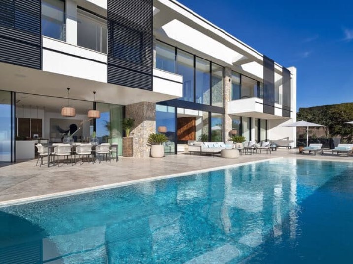 Images Arco Fachadas