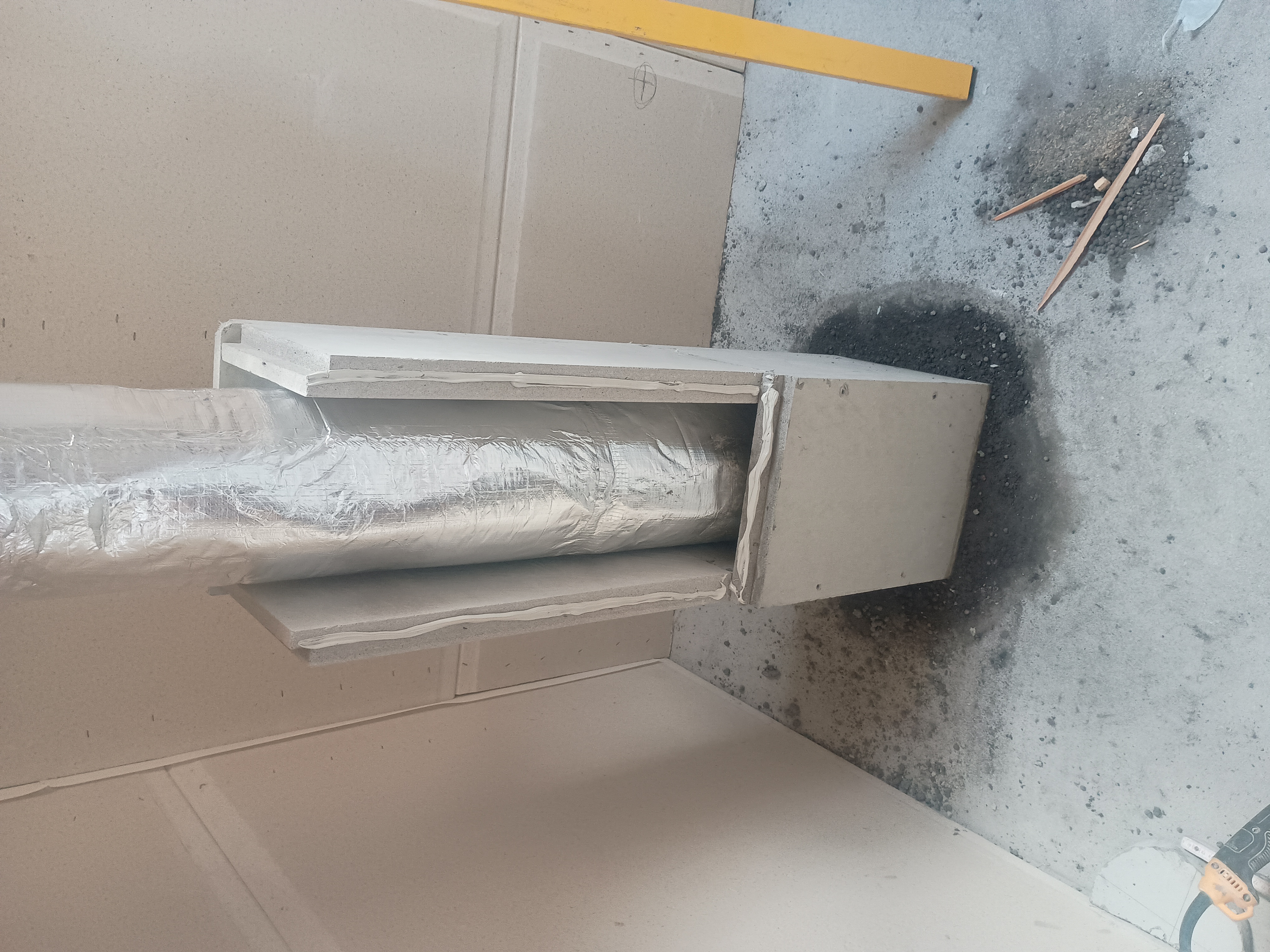 L'Art du Feu, Lathion Cheminée, Rue de Girouda 3 in Noës