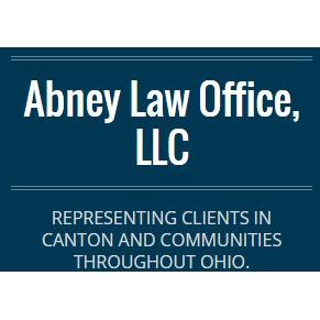 Abney Law Office, LLC