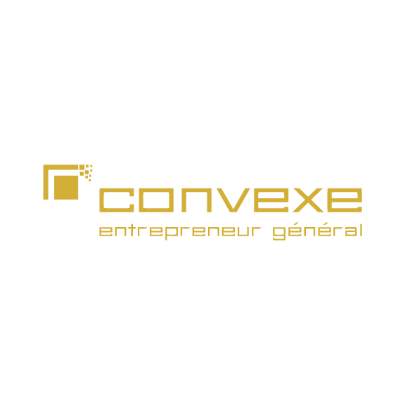 Convexe - Saint-Hubert, QC J3Y 8Y9 - (514)666-7652 | ShowMeLocal.com