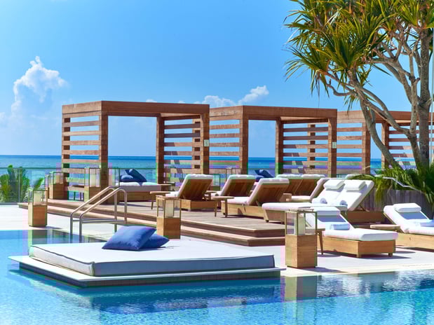 Images 1 Hotel South Beach