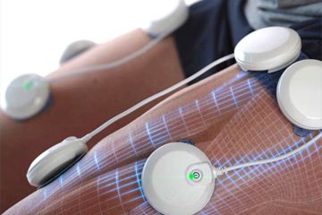 Images New Medical Trend