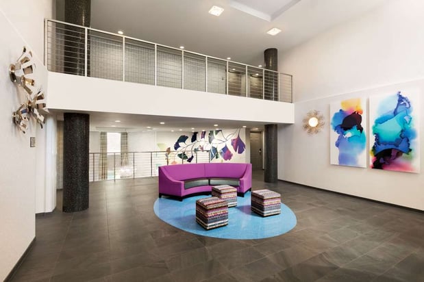Images Homewood Suites by Hilton Williamsburg
