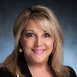 Teri Andring, (NMLS ID 533721)