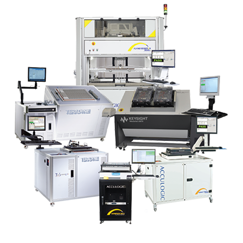 Acculogic GmbH, Papenreye 51 in Hamburg