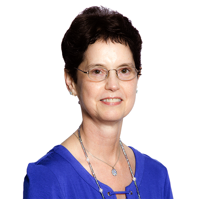 Images Dr. Lesley Rechter, MD