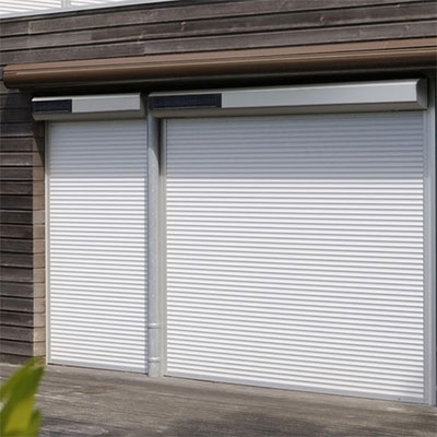 Bilder ARPI GmbH Sonnen- und Wetterschutzsysteme
