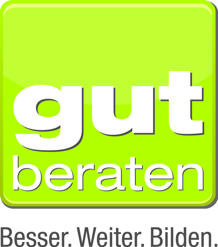 Rebholz Finanz Finanzmakler & Versicherungsmakler Werner S. Rebholz, Am Mühlbach 2 in Neuching