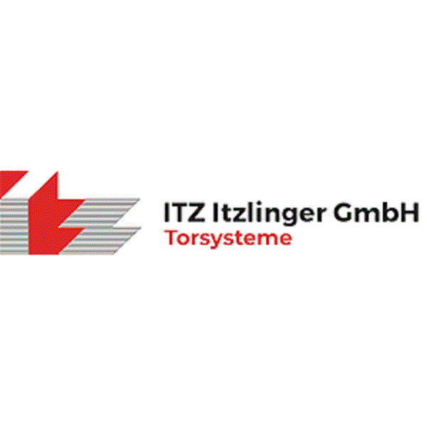 ITZ Itzlinger GmbH Logo