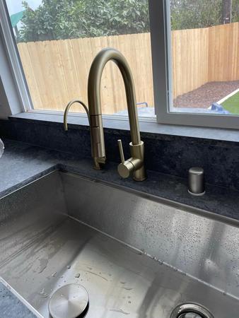 Images Torres Plumbing