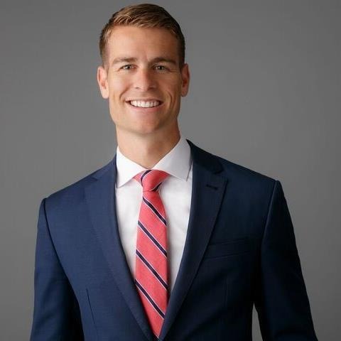 Matthew Van Meeteren - Financial Advisor in San Diego, CA 92130 | Merrill