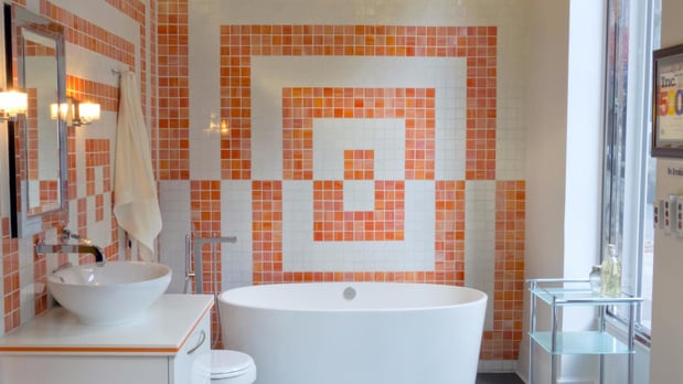 Images MyHome Renovation Experts