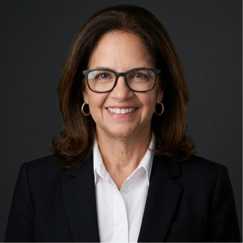Jacqueline Gerbino World Insurance Broker