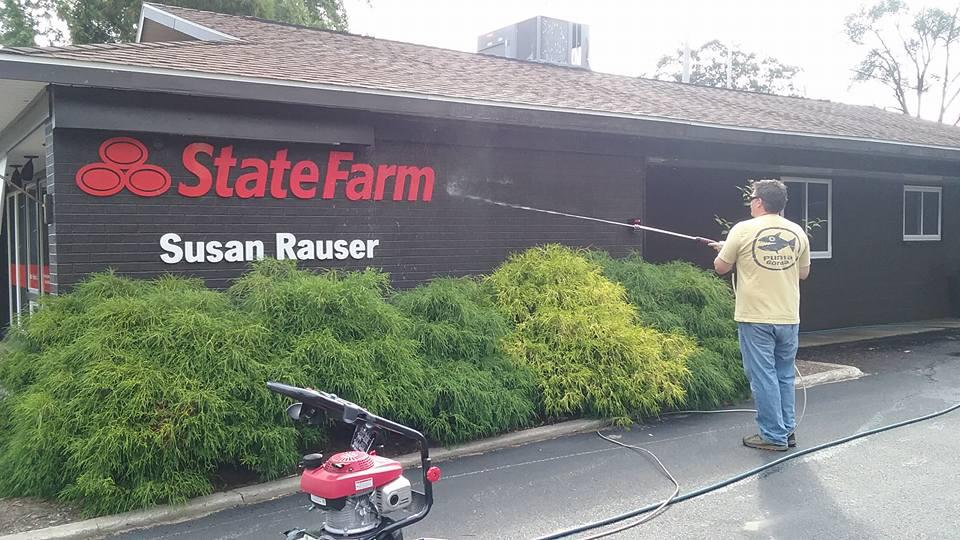 Image 6 | Susan Rauser - State Farm Insurance Agent