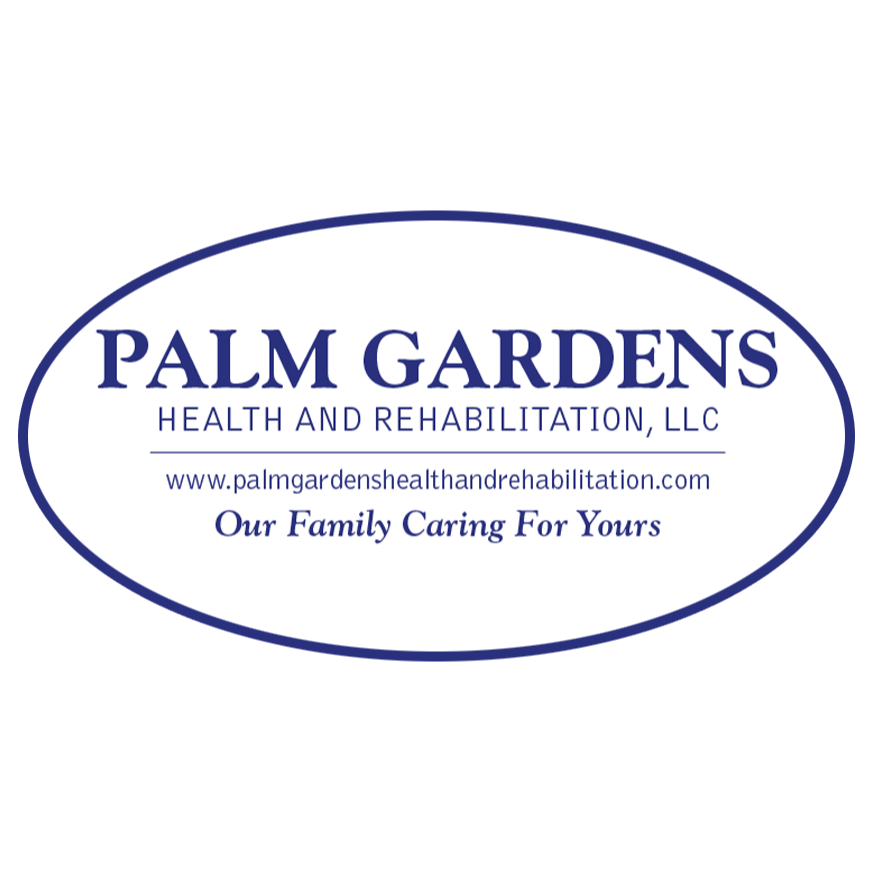 Palm Gardens Health and Rehabilitation, LLC