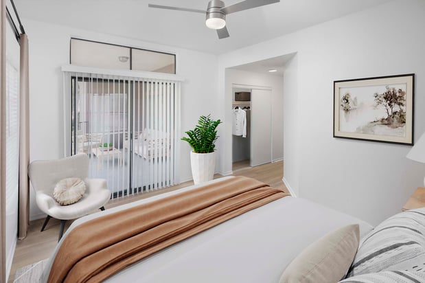 Images Camden Gaines Ranch Apartments