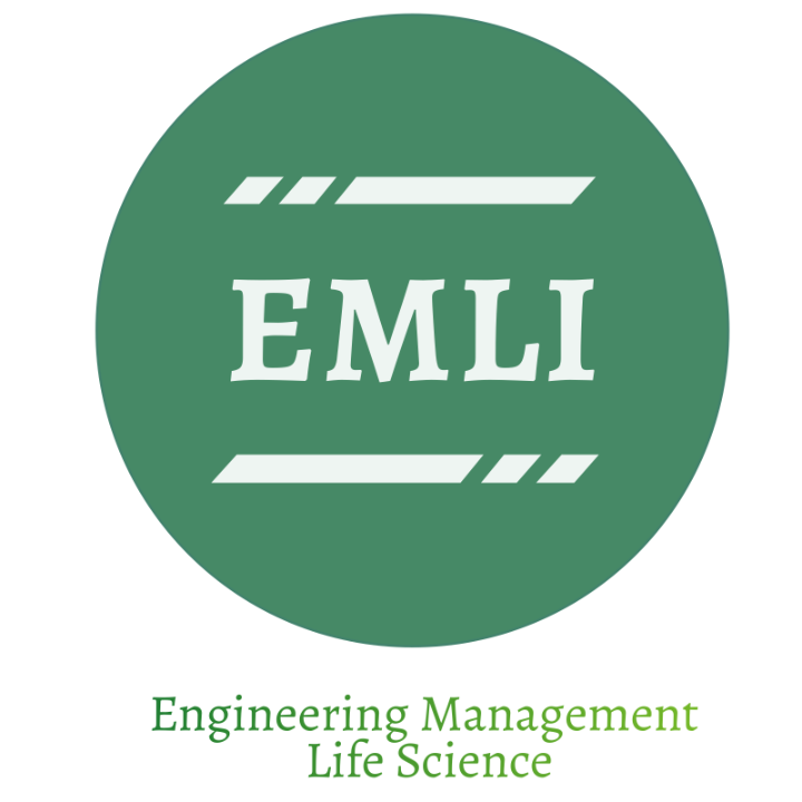EMLI GmbH  