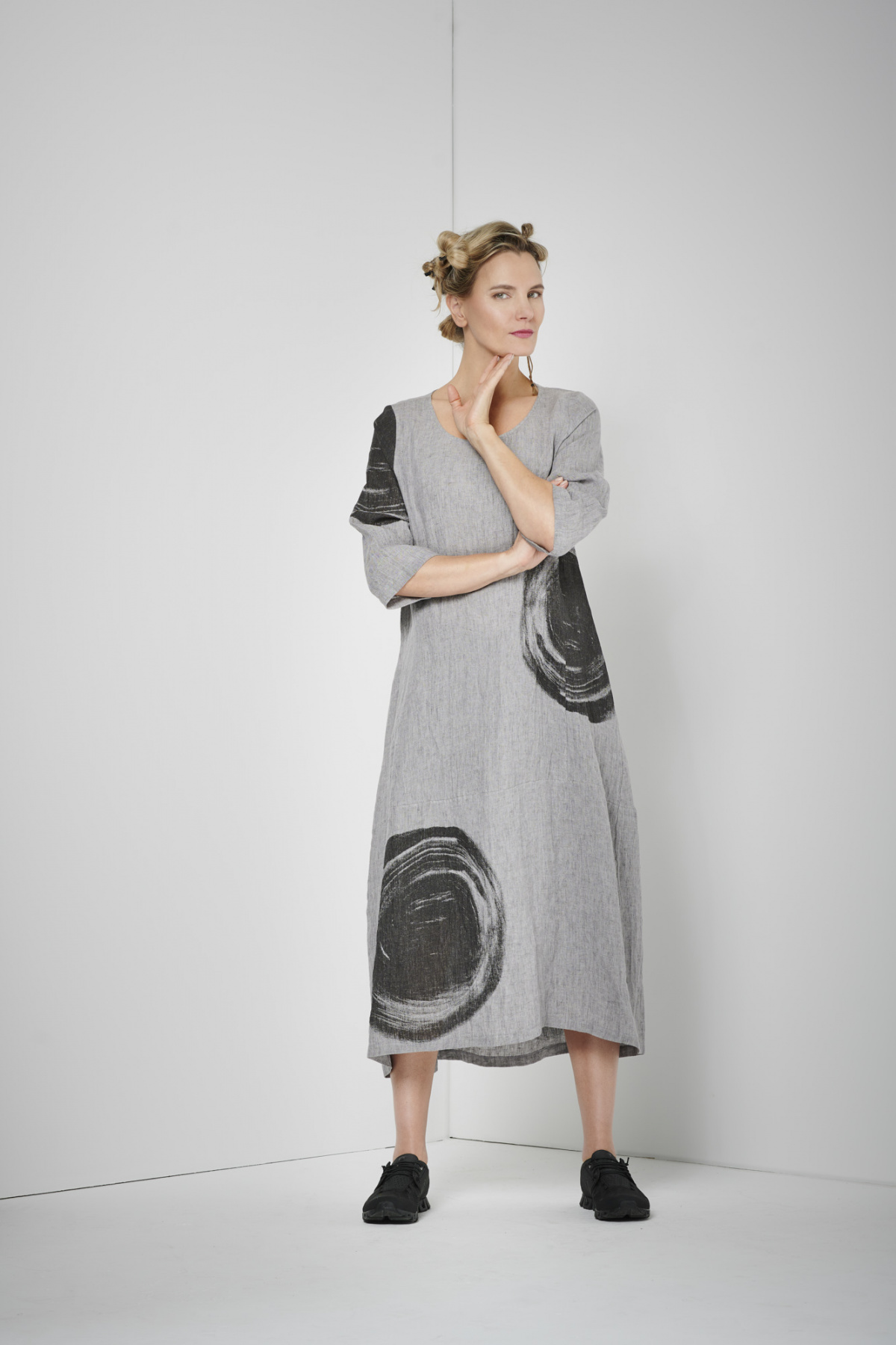 Yukai Fashion-Design Pötzl oHG, Michelsberg 11 in Wiesbaden