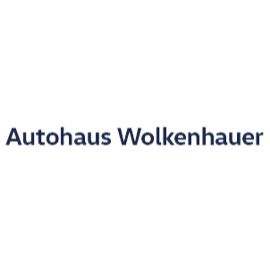 Logo Henry Wolkenhauer GmbH