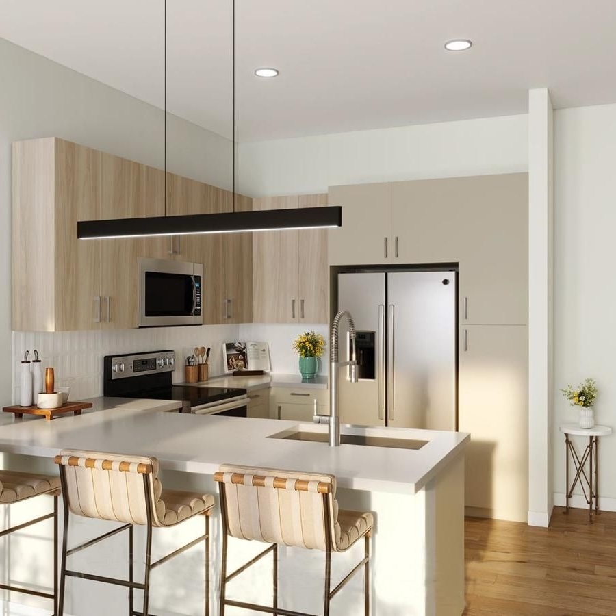 Gemma | Dining Area 