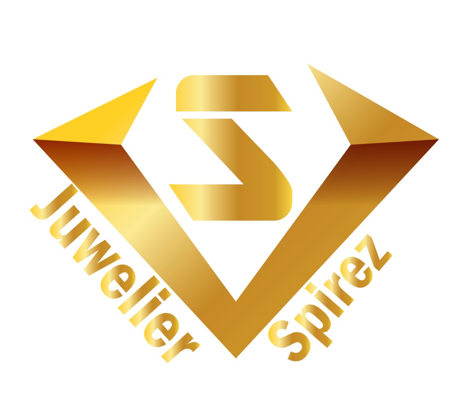 Juwelier Spirez, Rothenfelder Str. 13 in Wolfsburg