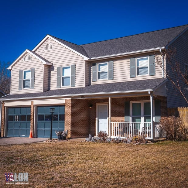 Images Valor Home