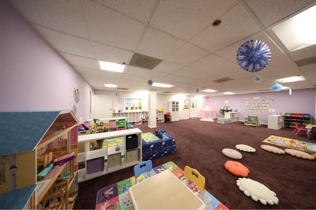 Images Wunderkind Day Care