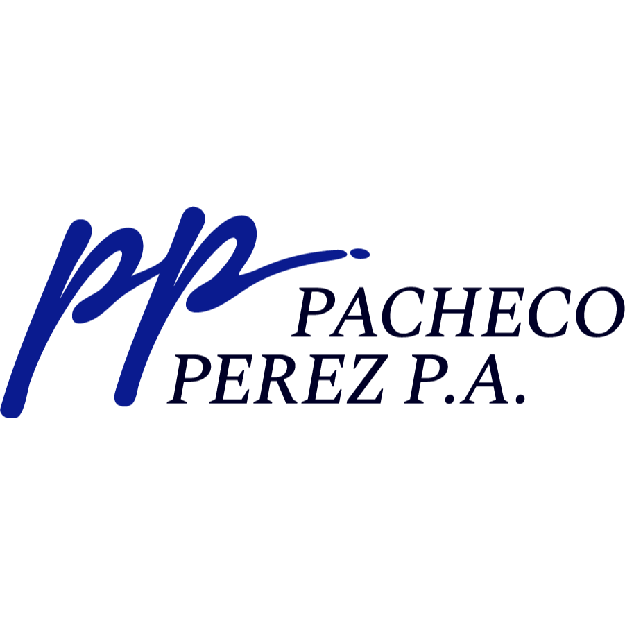 Pacheco Perez P.A. - Miami, FL 33145 - (305)742-0063 | ShowMeLocal.com