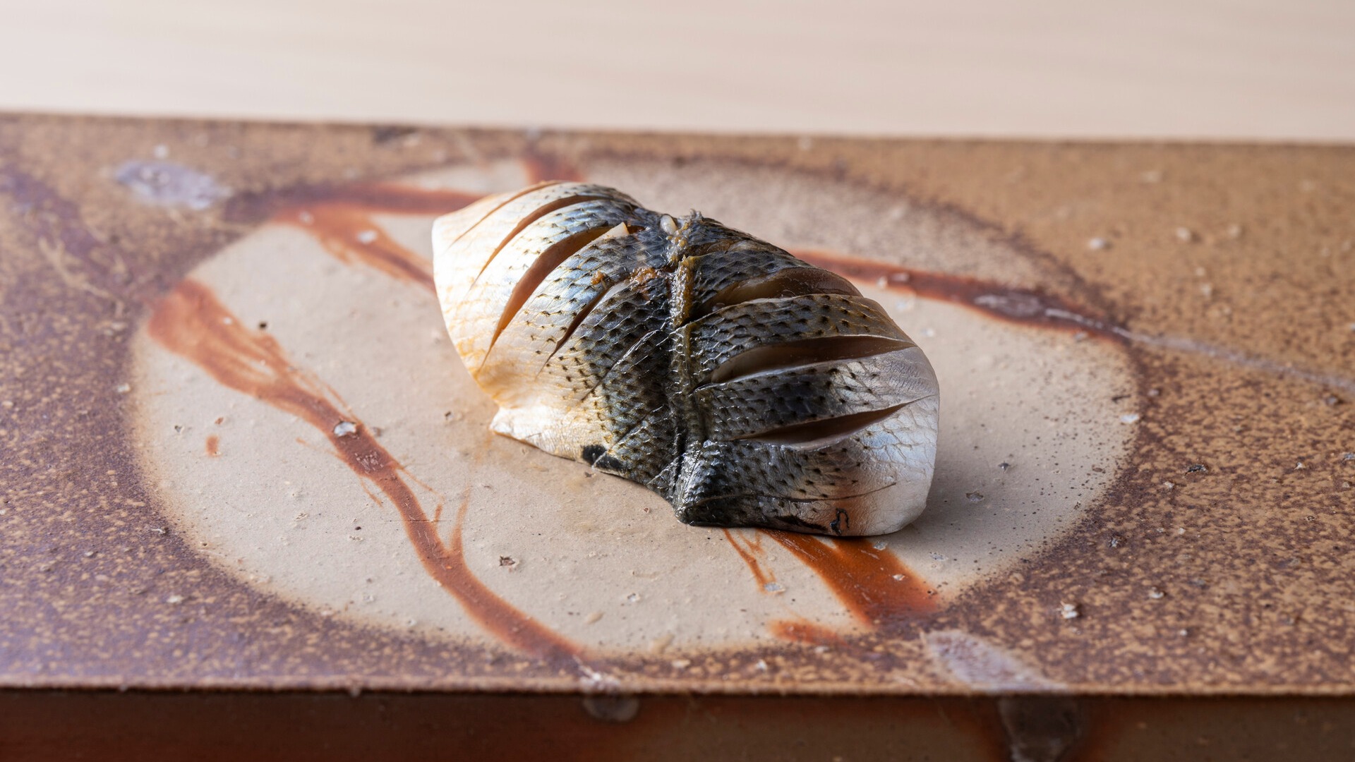 Sushi Ginza Onodera at Four Seasons Hotel Kyoto