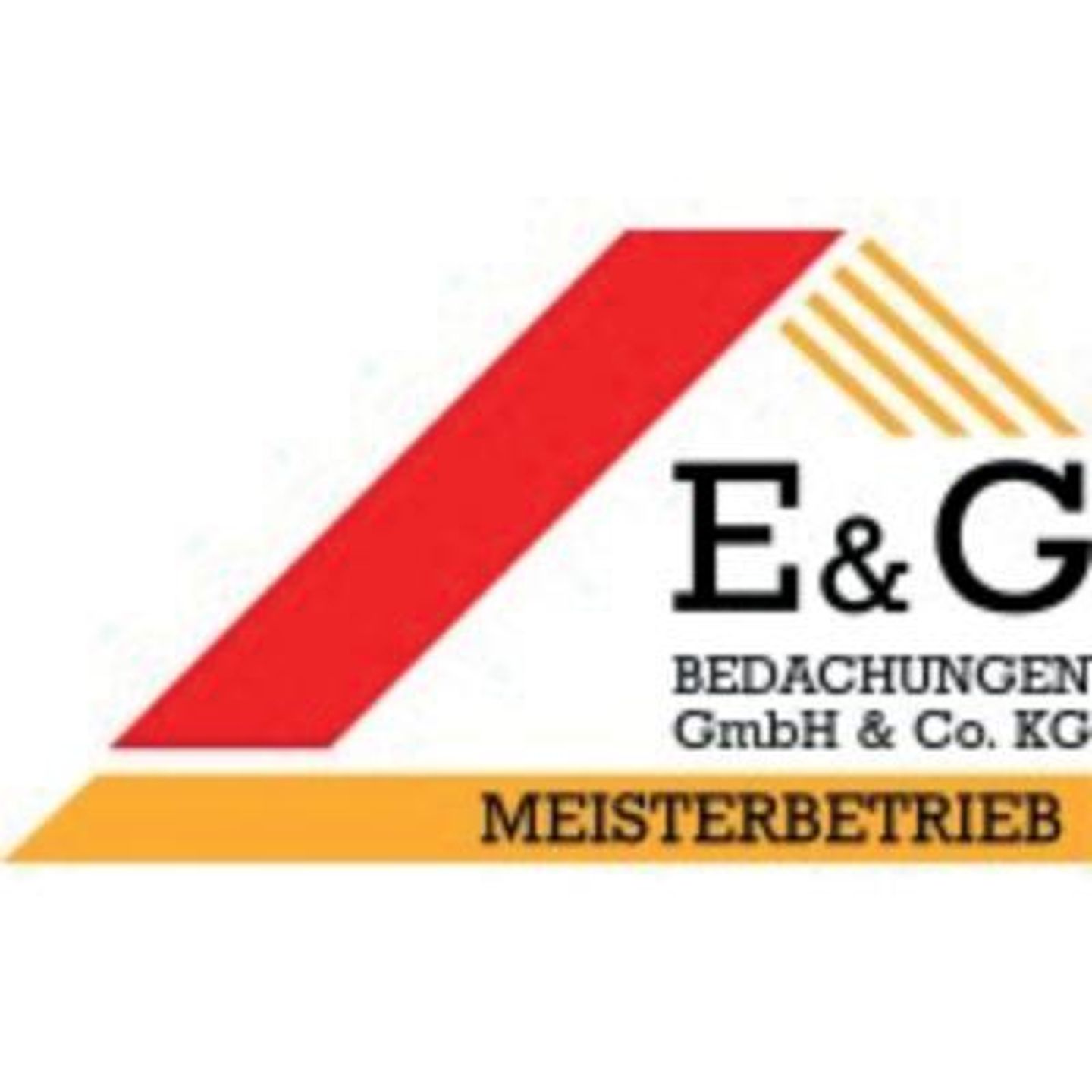 E & G Bedachungen GmbH & Co. KG in München