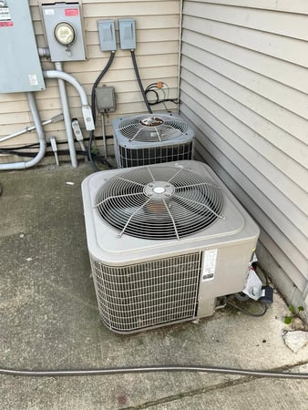 Images Dunham Service