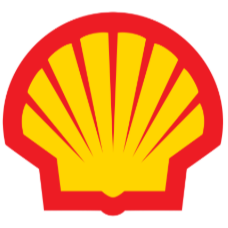 Somerville Shell Auto Repair