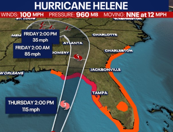 Images Sterling Park Properties