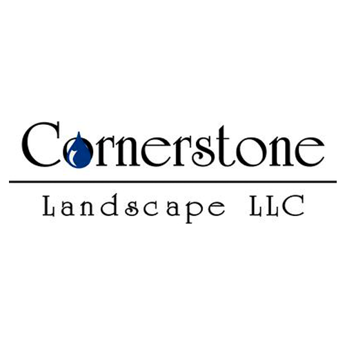 Cornerstone Landscape LLC - Cleburne, TX 76033 - (817)558-1221 | ShowMeLocal.com