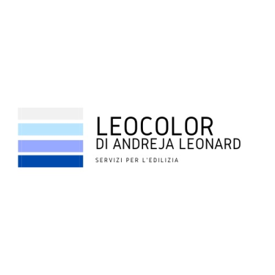 Leocolor Logo