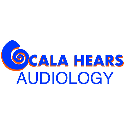 Ocala Hears Audiology - Opening June 2024