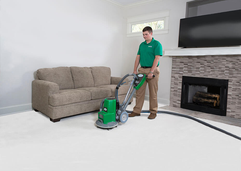 carpet cleaning in annapolis md