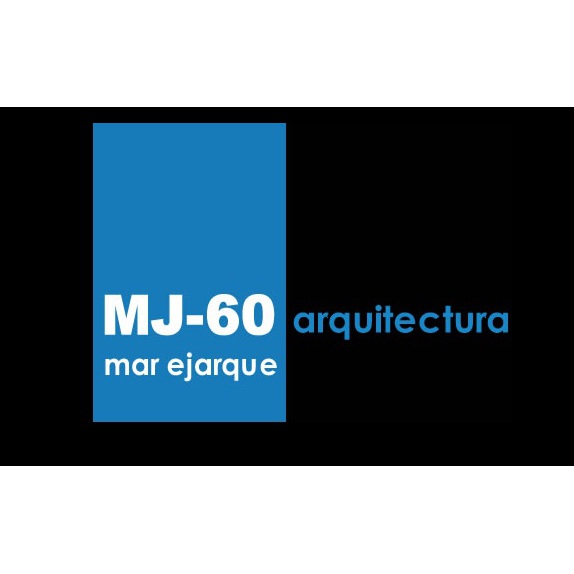 Mj 60 Arquitectura Sant Cugat del Vallès