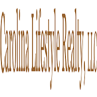Carolina Lifestyle Realty Logo